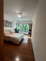The Tessarina (D10), Condominium #591299011